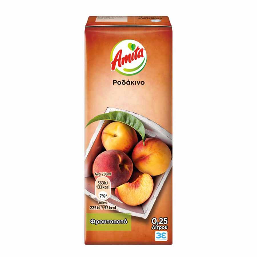 amita-rodakino-250ml